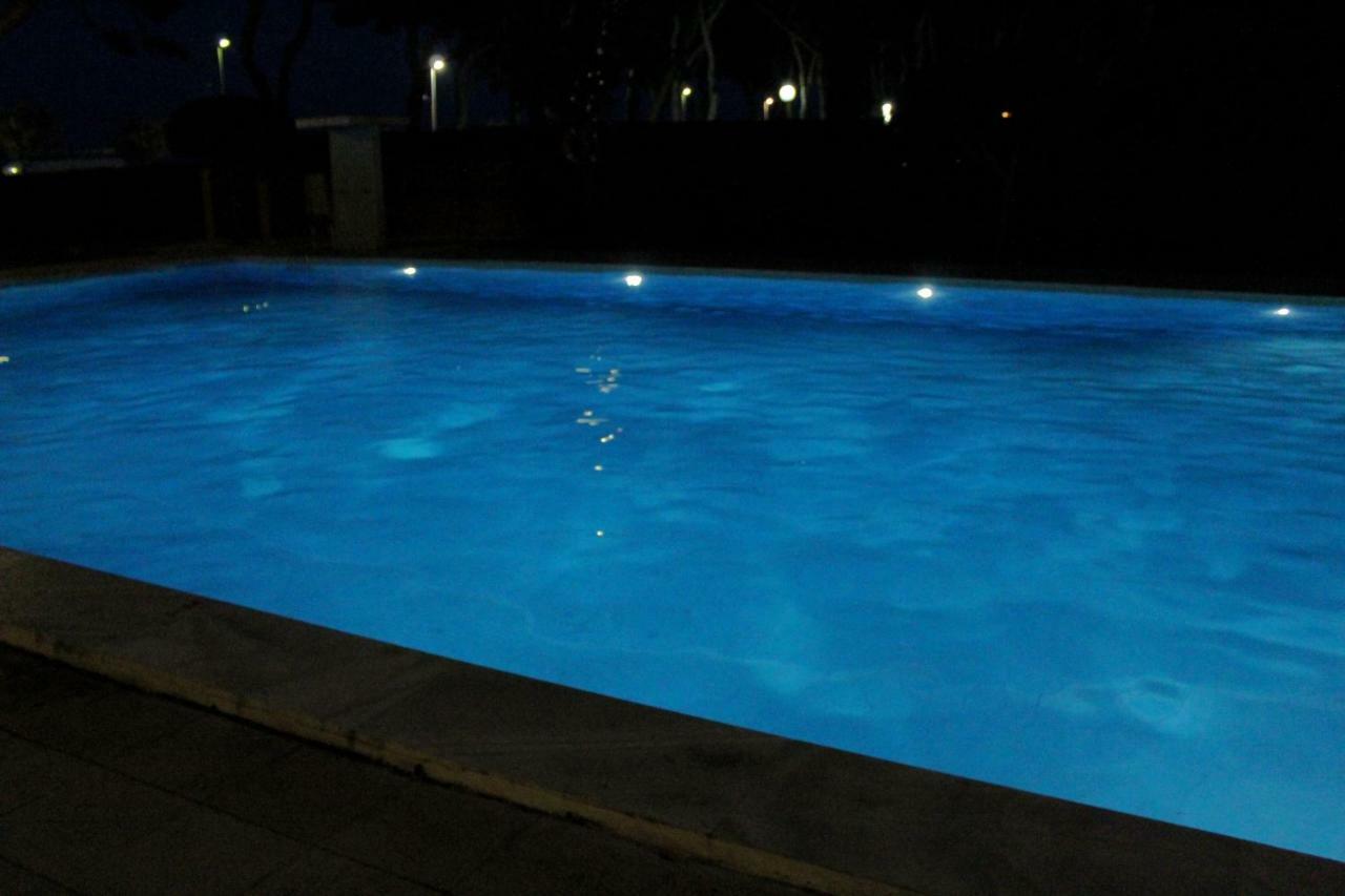 Apartament La Vista Bonica Бланес Экстерьер фото